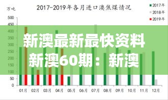 新澳最新最快資料新澳60期：新澳市場(chǎng)的新趨勢(shì)解析
