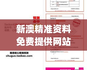 新澳精準(zhǔn)資料免費(fèi)提供網(wǎng)站347期,高效計(jì)劃實(shí)施解析_移動(dòng)版15.712