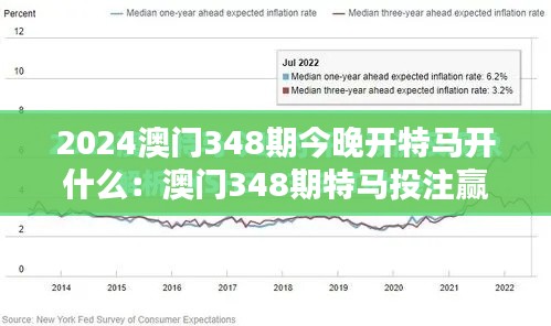 2024澳門348期今晚開特馬開什么：澳門348期特馬投注贏家心得揭秘
