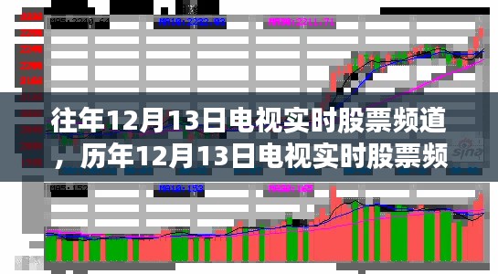 歷年12月13日電視實(shí)時(shí)股票頻道深度解析與實(shí)時(shí)股市動(dòng)態(tài)觀察