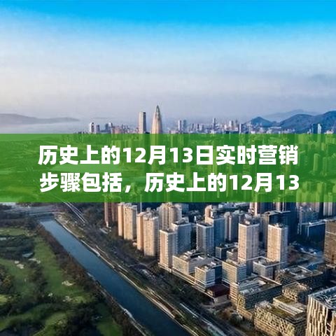 揭秘歷史上的12月13日，科技巨擘的誕生與實(shí)時(shí)營銷策略揭秘