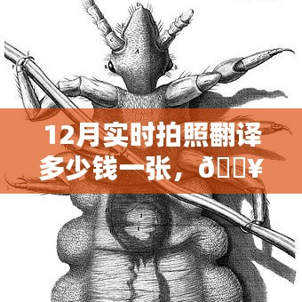 富貴功名 第3頁(yè)