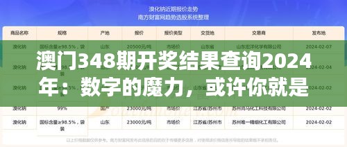小家碧玉 第3頁