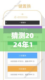 揭秘未來影像購買軟件趨勢(shì)，預(yù)測(cè)2024年實(shí)時(shí)影像軟件發(fā)展趨勢(shì)及購買軟件猜測(cè)報(bào)告
