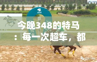 還淳反樸 第4頁