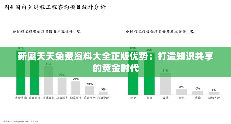 新奧天天免費資料大全正版優(yōu)勢：打造知識共享的黃金時代