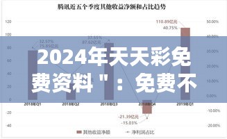 2024年天天彩免費資料＂：免費不等于平庸，高質(zhì)量資訊助您一臂之力