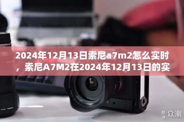 索尼A7M2在2024年12月13日的實時應(yīng)用表現(xiàn)詳解與觀點探討