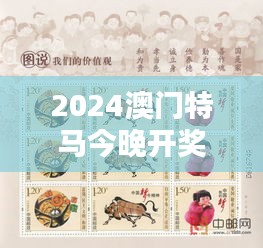 2024澳門特馬今晚開獎49圖片：萬眾期待的開獎瞬間