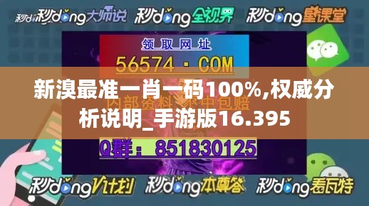 新溴最準(zhǔn)一肖一碼100%,權(quán)威分析說(shuō)明_手游版16.395