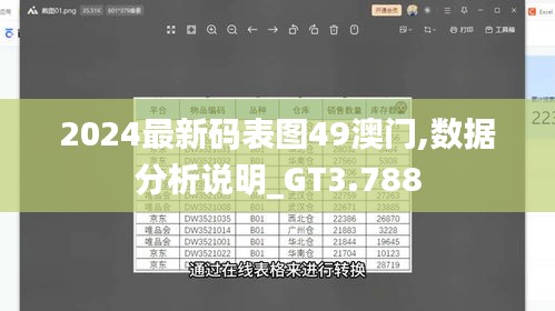 樸實(shí)無(wú)華 第4頁(yè)