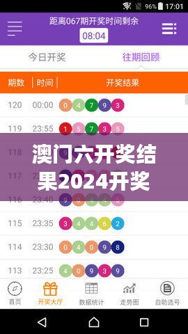 張狂妄行 第3頁