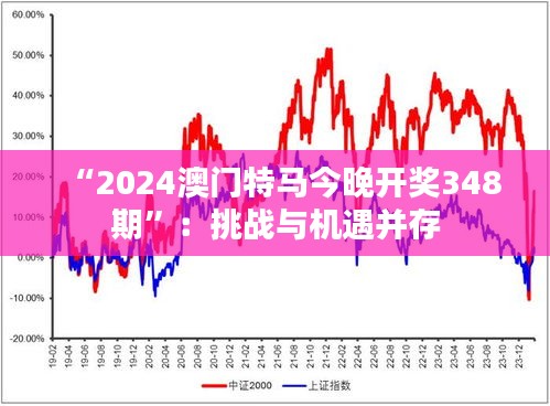 “2024澳門特馬今晚開獎348期”：挑戰(zhàn)與機遇并存