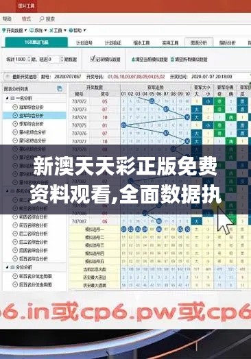 新澳天天彩正版免費資料觀看,全面數(shù)據(jù)執(zhí)行方案_M版5.969