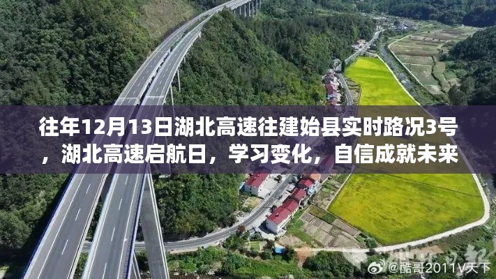 勵志成長故事
