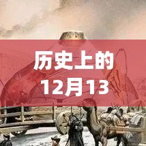 維也納歷史天氣回顧，與自然美景的邂逅之旅——十二月奇跡揭秘