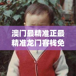 澳門(mén)最精準(zhǔn)正最精準(zhǔn)龍門(mén)客棧免費(fèi)：免費(fèi)也奢華的澳門(mén)住宿傳奇
