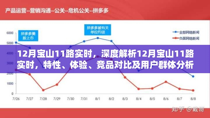 深度解析，寶山11路實時特性、體驗、競品對比及用戶群體分析