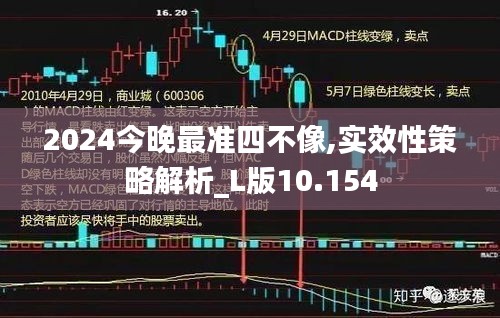 2024今晚最準(zhǔn)四不像,實(shí)效性策略解析_L版10.154