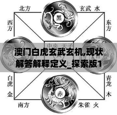 澳門白虎玄武玄機(jī),現(xiàn)狀解答解釋定義_探索版10.286