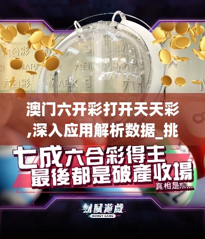 澳門六開彩打開天天彩,深入應(yīng)用解析數(shù)據(jù)_挑戰(zhàn)款16.214