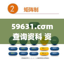 59631.cσm查詢資科 資科,迅速執(zhí)行計劃設(shè)計_4K8.121