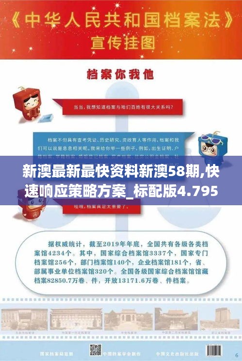 新澳最新最快資料新澳58期,快速響應(yīng)策略方案_標(biāo)配版4.795