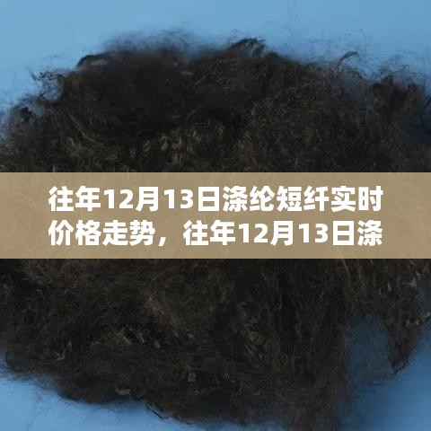 鳥集鱗萃 第4頁