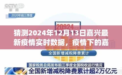 疫情下的嘉興之旅，探索自然美景與內(nèi)心平靜，預(yù)測(cè)最新疫情實(shí)時(shí)數(shù)據(jù)（嘉興疫情最新動(dòng)態(tài)）