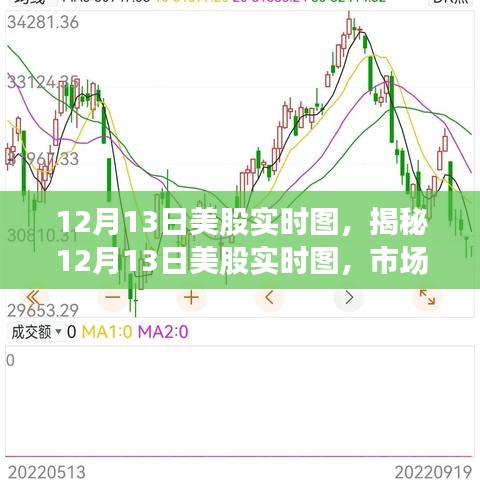 澹泊明志，寧靜致遠 第3頁