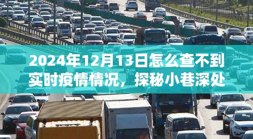 探秘疫情之下的隱藏寶藏，小巷深處的防疫秘境與無法查詢的實時疫情情況