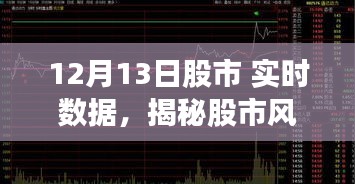 鳥語蟬鳴 第3頁