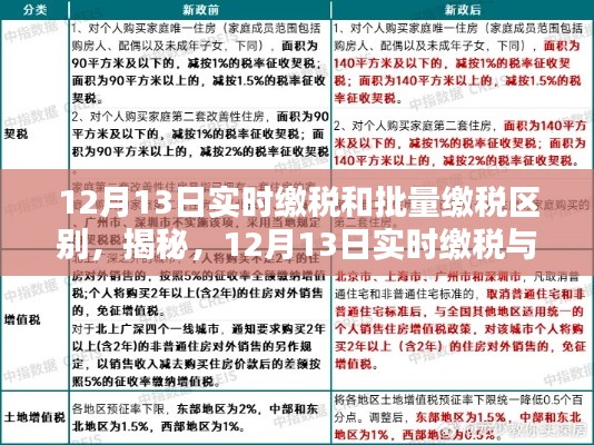揭秘 第8頁