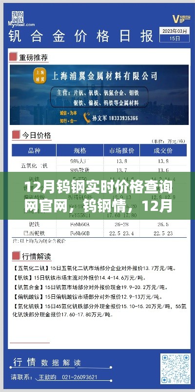 友情與溫暖