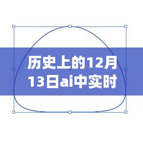 歷史上的12月13日與AI實(shí)時(shí)上色工具的意義演變之路