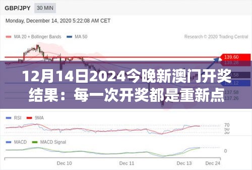 12月14日2024今晚新澳門開獎結(jié)果：每一次開獎都是重新點(diǎn)燃希望的過程。