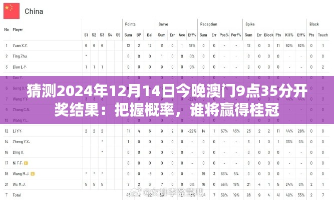 衣不曳地 第3頁(yè)
