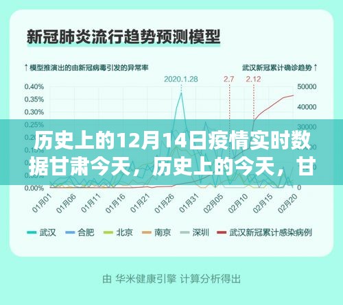 破衲疏羹 第4頁