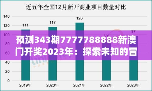 預測343期7777788888新澳門開獎2023年：探索未知的冒險之旅