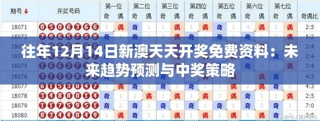 春雨貴如油 第3頁