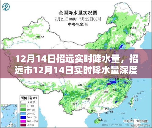 招遠(yuǎn)市實(shí)時(shí)降水量深度解析，12月14日降雨數(shù)據(jù)報(bào)告