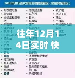 往年12月14日實時普通到賬操作指南，初學(xué)者與進階用戶適用指南