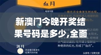 新澳門(mén)今晚開(kāi)獎(jiǎng)結(jié)果號(hào)碼是多少,全面數(shù)據(jù)執(zhí)行方案_8DM1.454