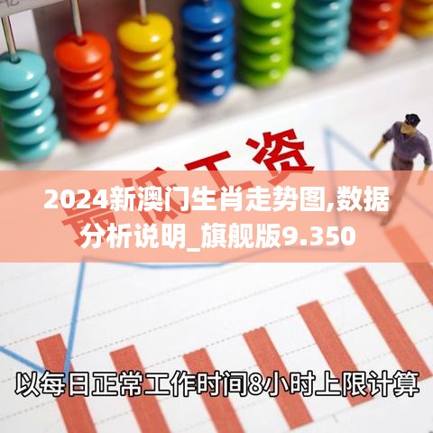 2024新澳門生肖走勢(shì)圖,數(shù)據(jù)分析說(shuō)明_旗艦版9.350