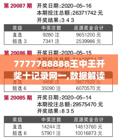荊釵布裙 第3頁