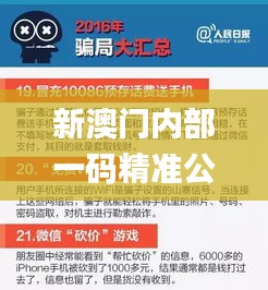 新澳門內(nèi)部一碼精準公開,廣泛的關注解釋落實_安卓版3.661