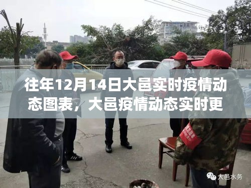 去年12月14日大邑實(shí)時(shí)疫情動(dòng)態(tài)解析與圖表更新報(bào)告