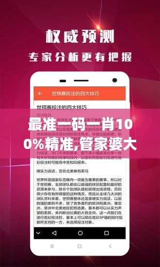 最準一碼一肖100%精準,管家婆大小中特,整體執(zhí)行講解_戰(zhàn)略版10.291