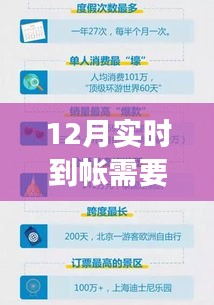 如翚斯飛 第3頁(yè)