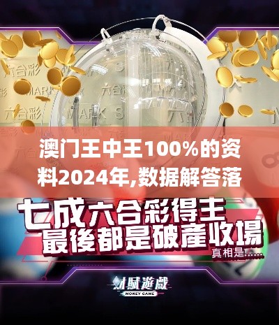 澳門(mén)王中王100%的資料2024年,數(shù)據(jù)解答落實(shí)_T8.980